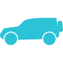 van-wagon-or-waggon-side-view-silhouette